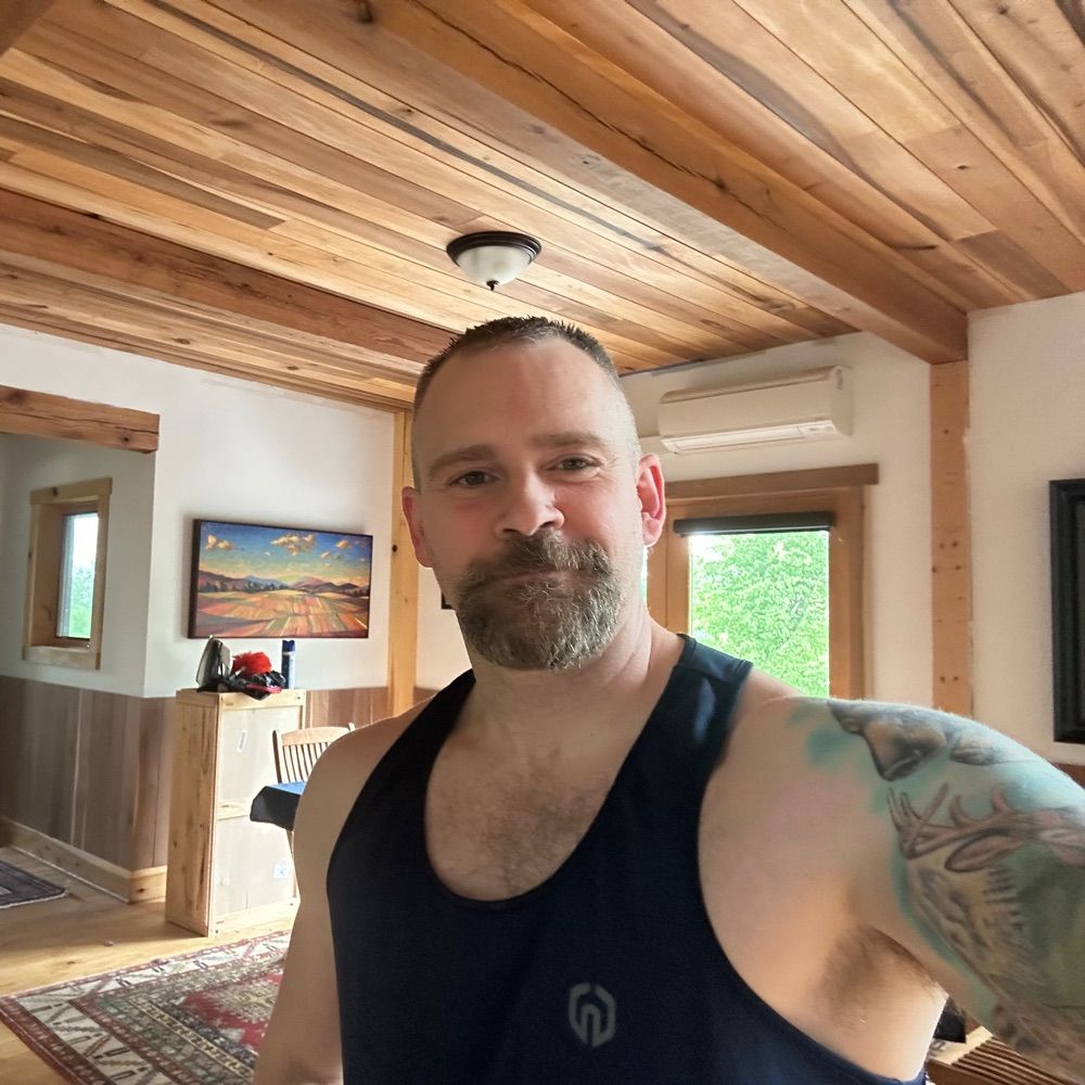 OutdoorGuy