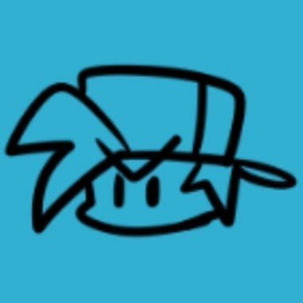 GoldenGreninja75