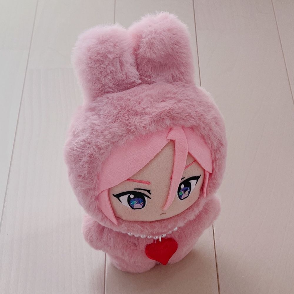 さば