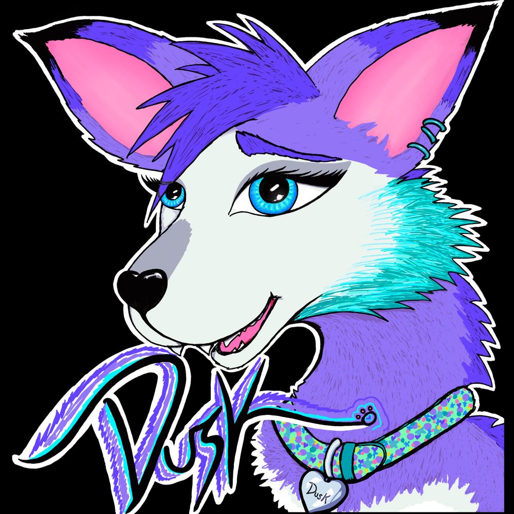 Dusk