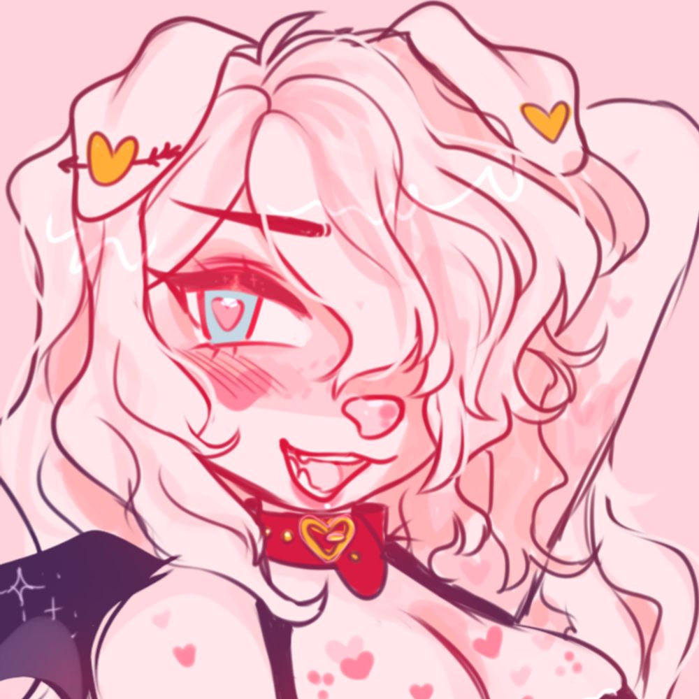 Emi 💦