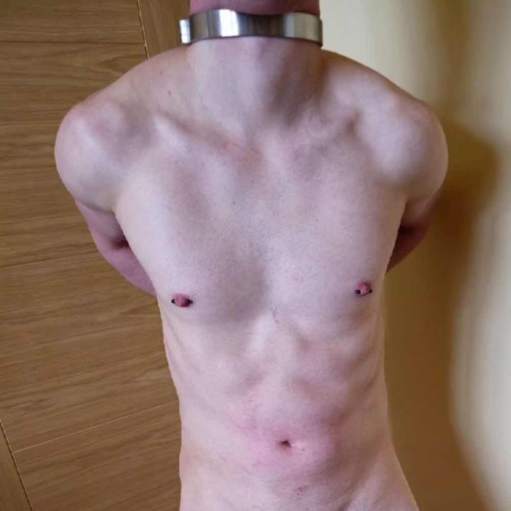 Cam