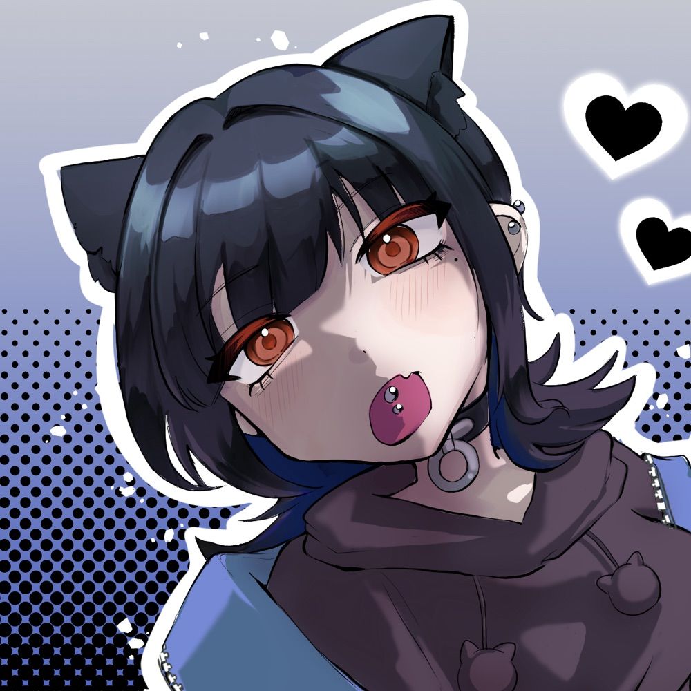 大崎ねこたま