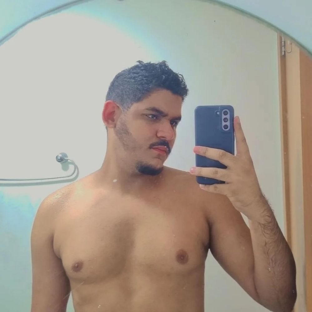 Keven Prattes