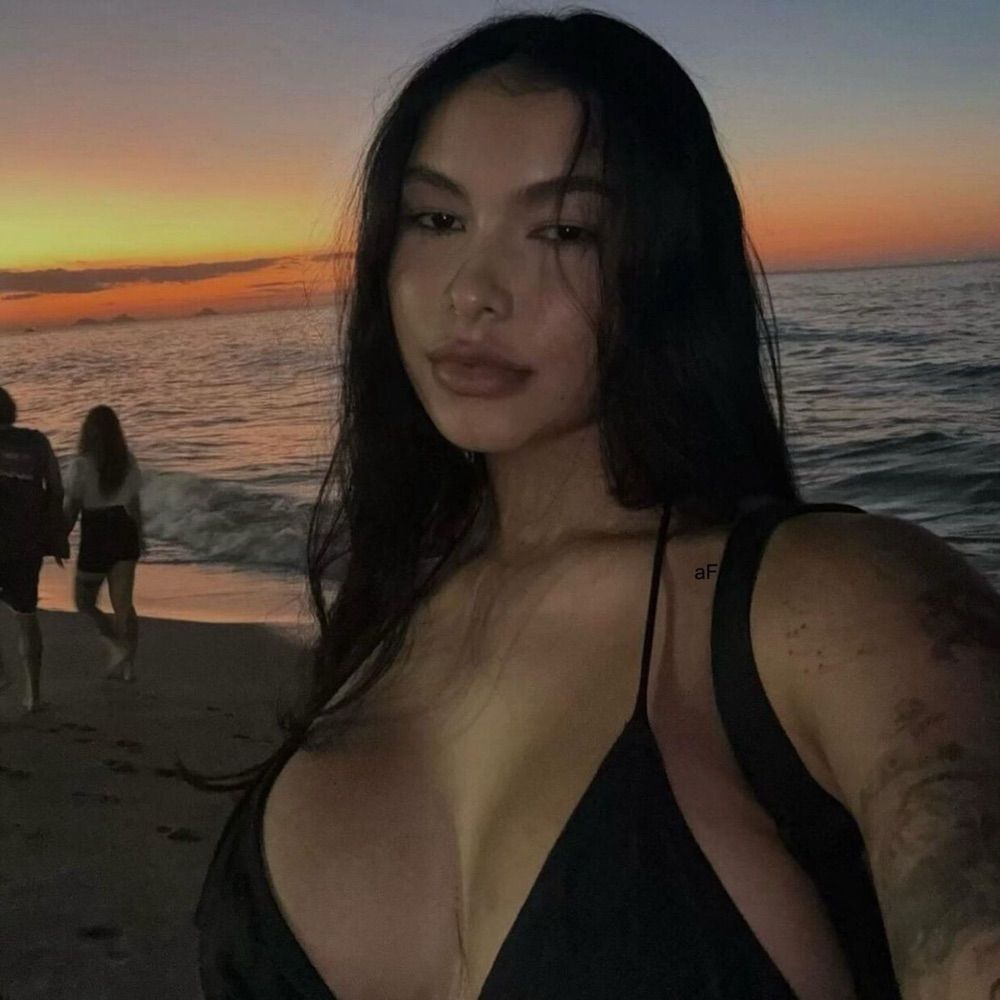 Brenda