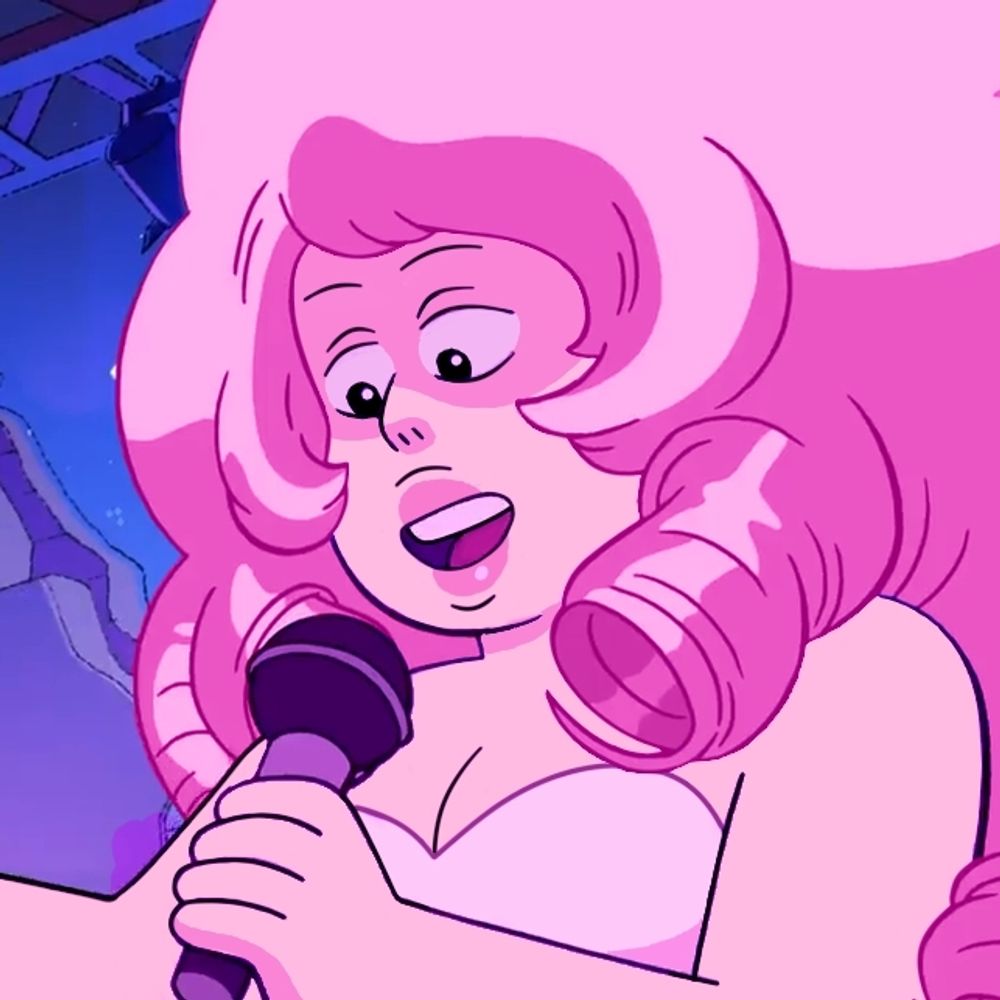 𝓛iam 🌹