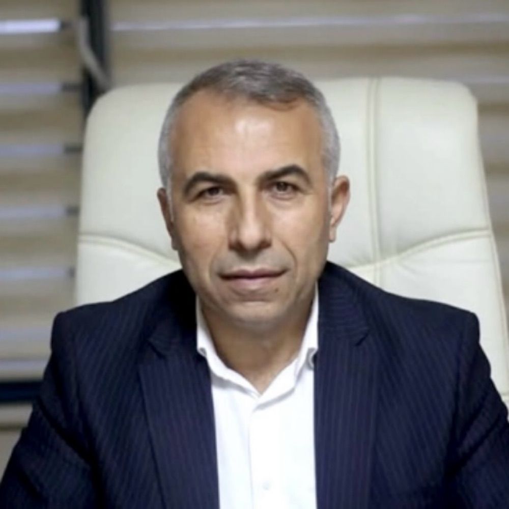 İrfan tutacak