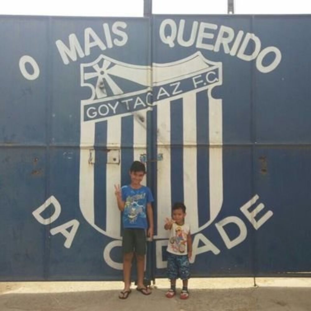@oldeivid