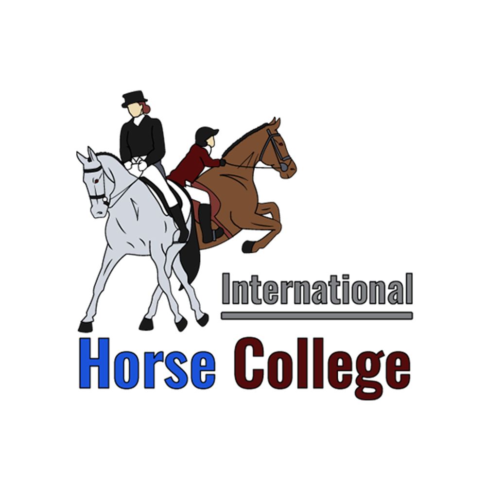 International Horse College 