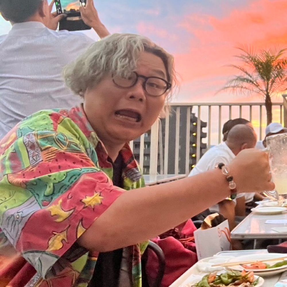 丸山裕介