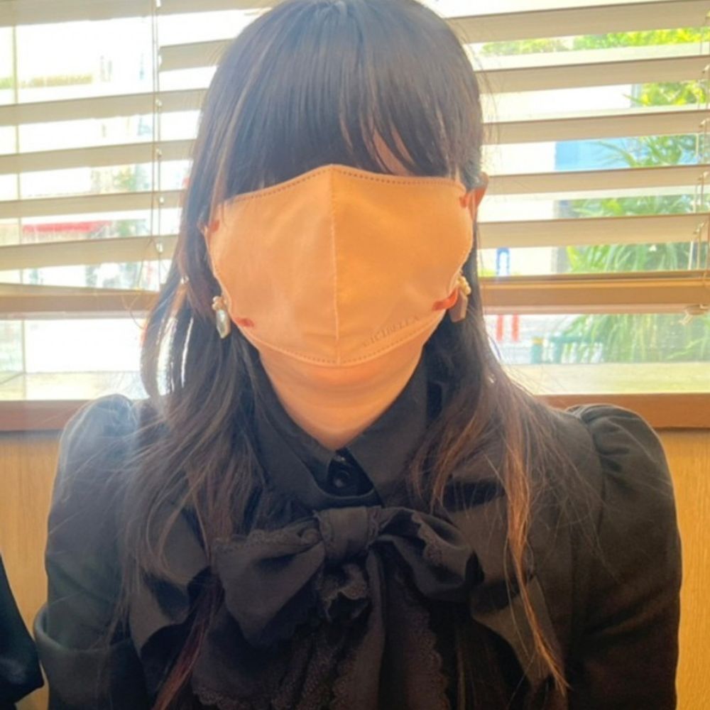 まるゆ。