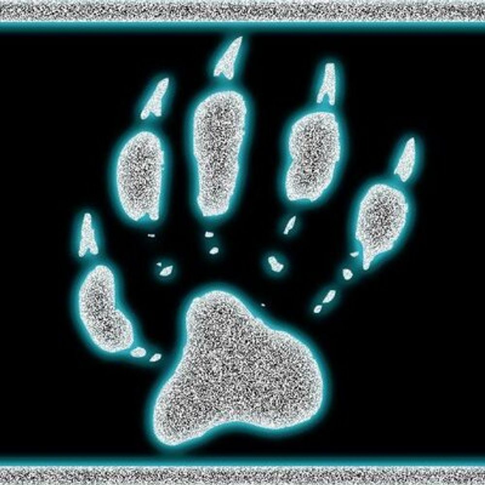 Static Claws