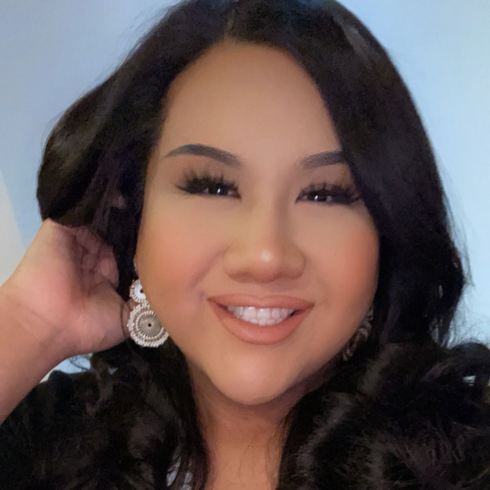Kamryn