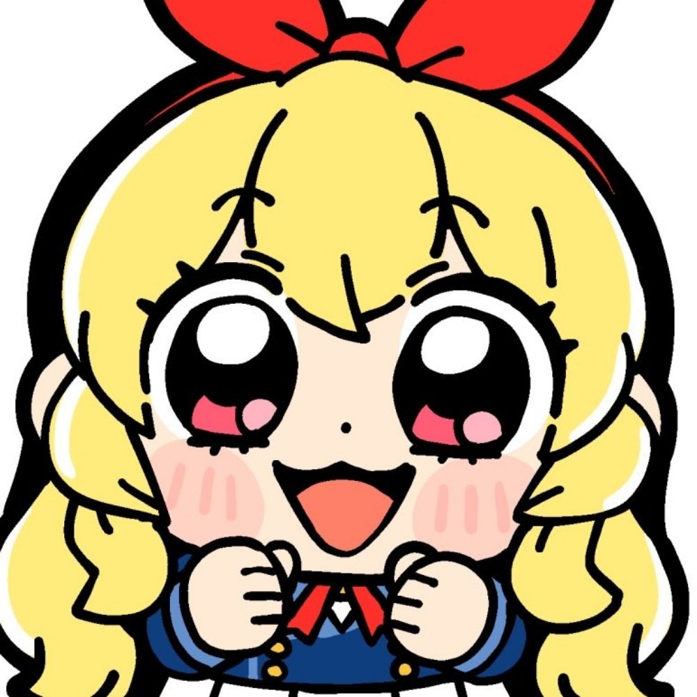 돌