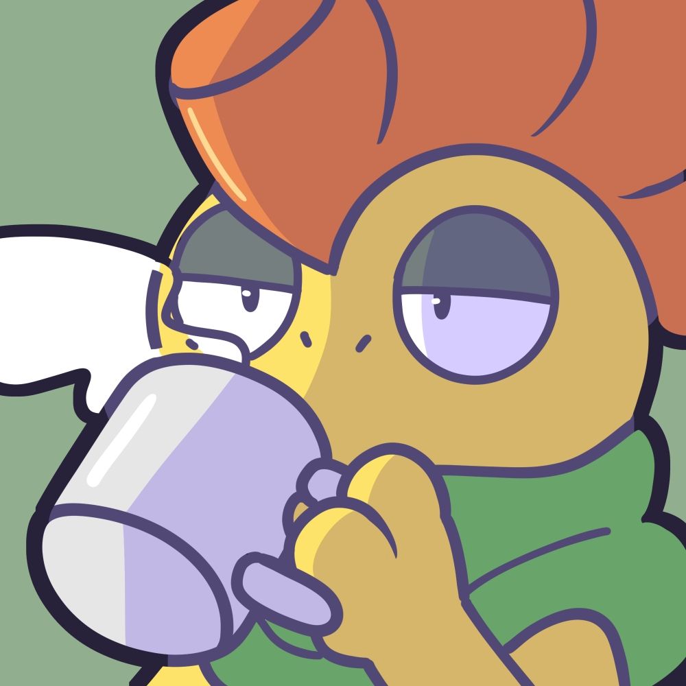 Kaiser