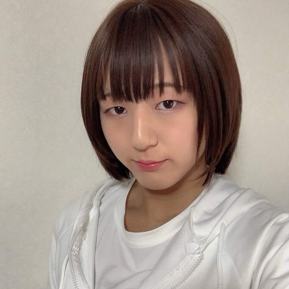 ゆうきゃん