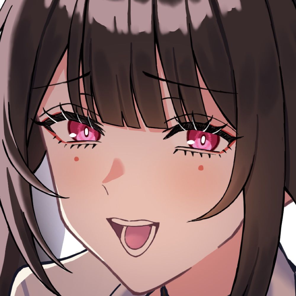 るりざ