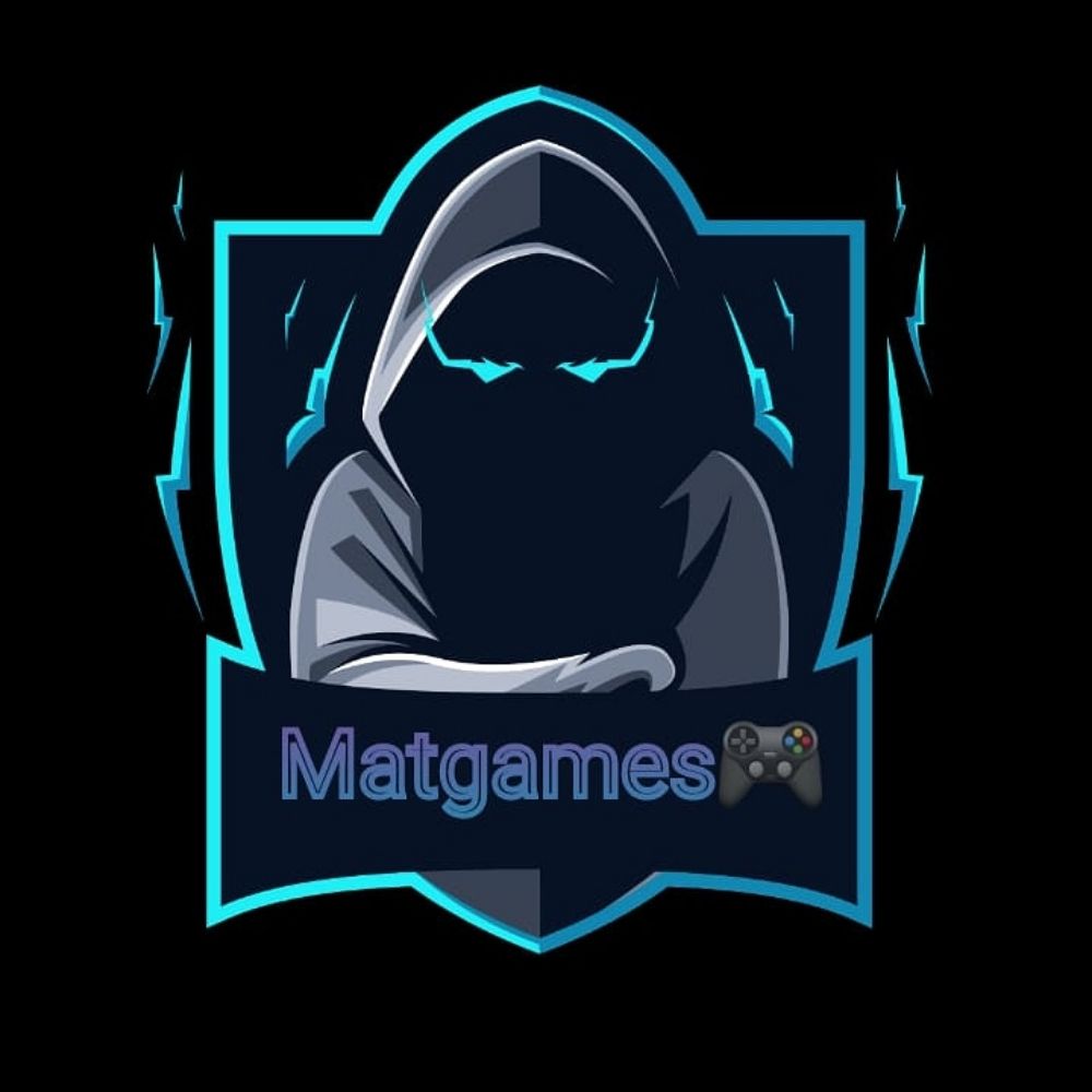 MatGames