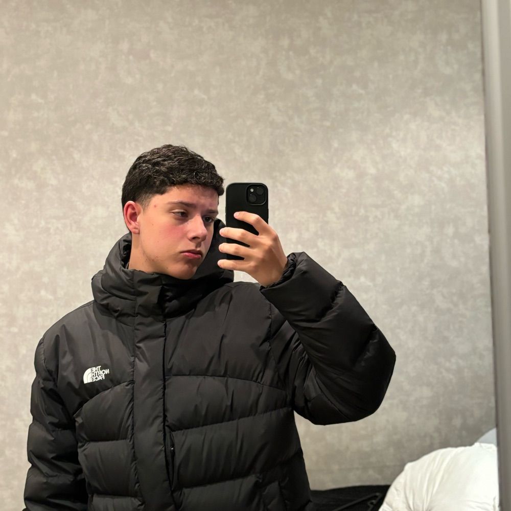 murilo