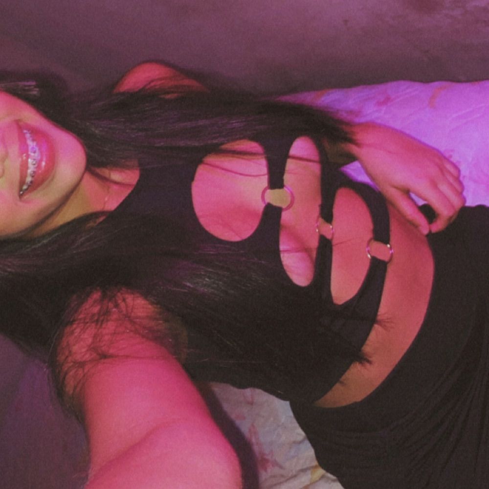 cecih