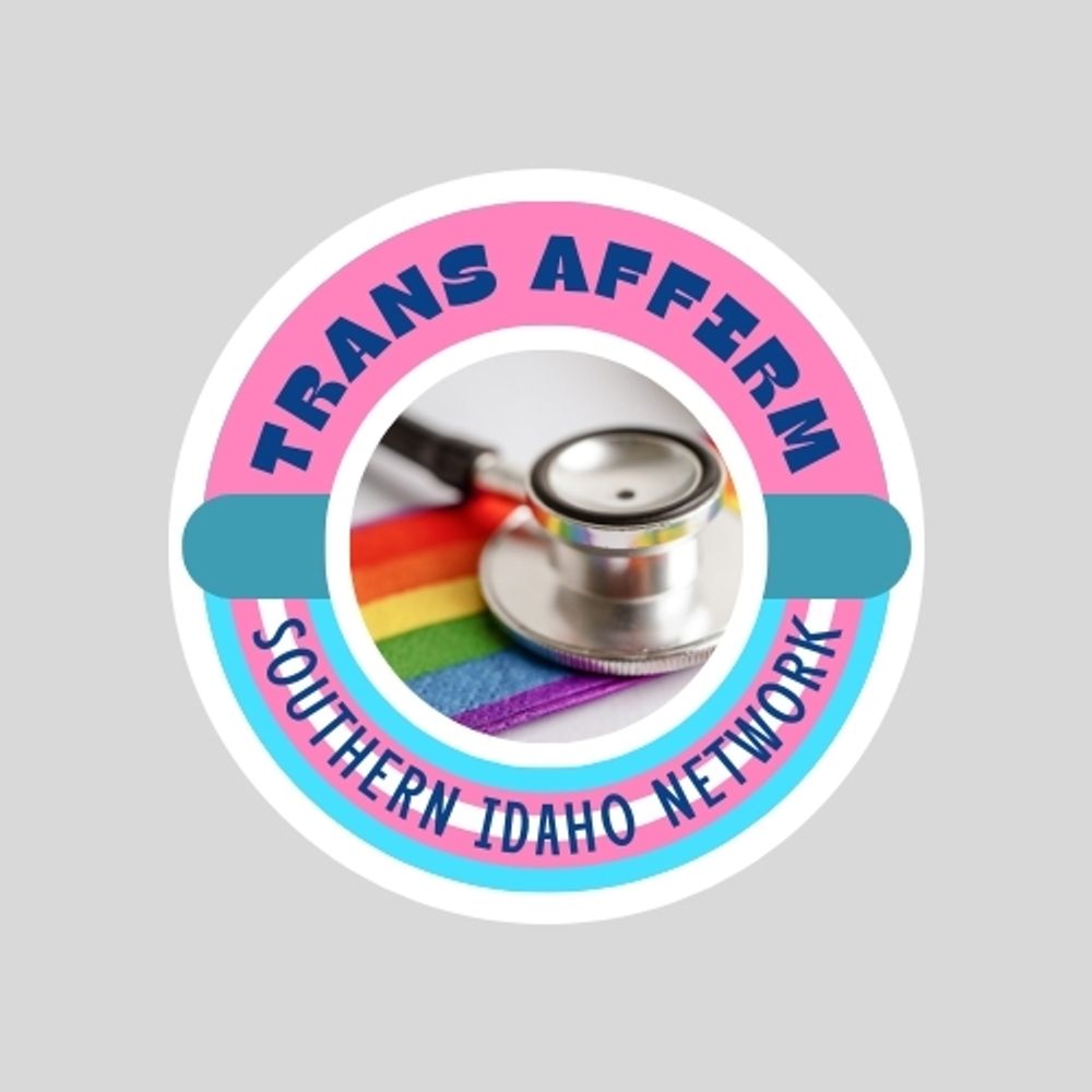Trans Affirm Inc.