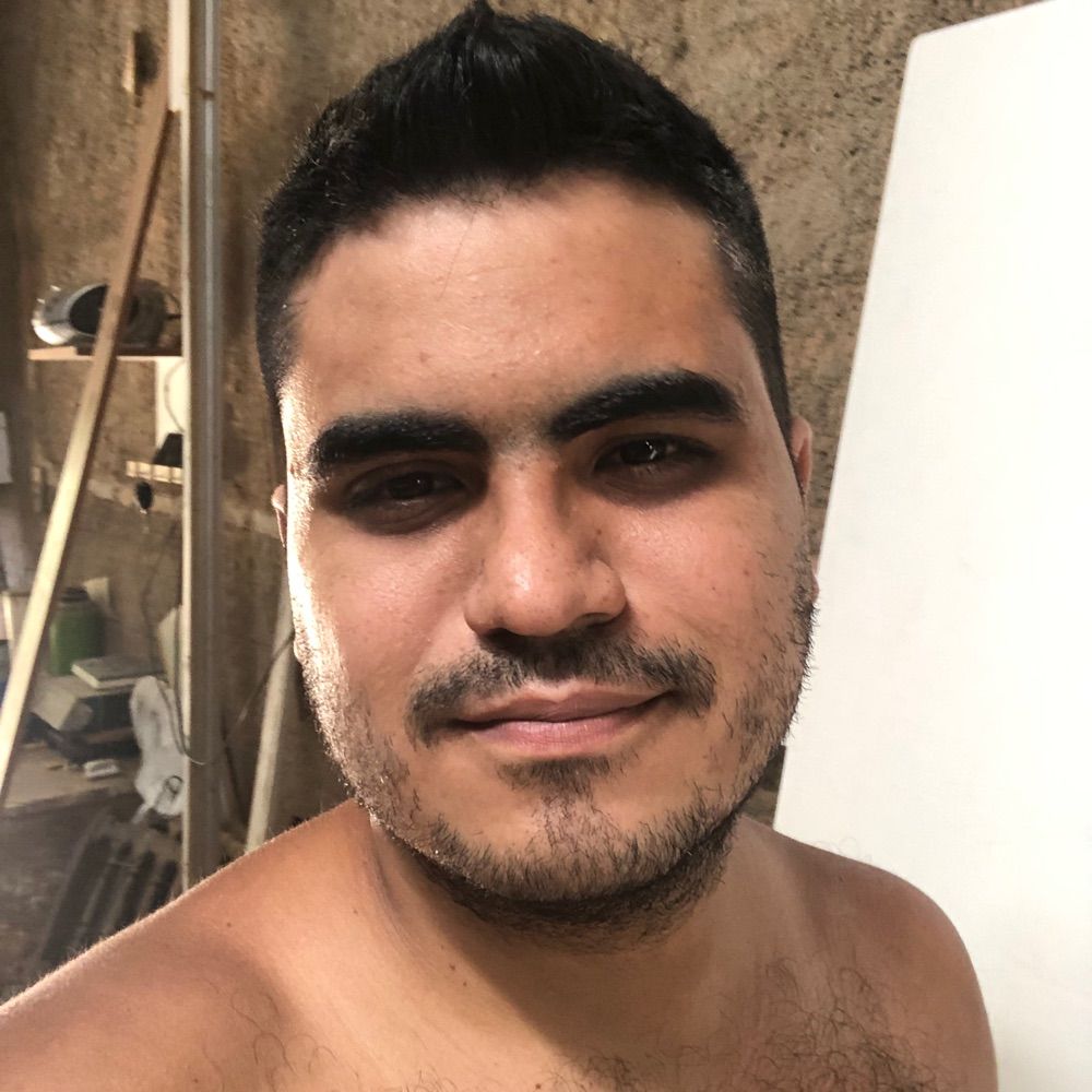 Guilherme Costa