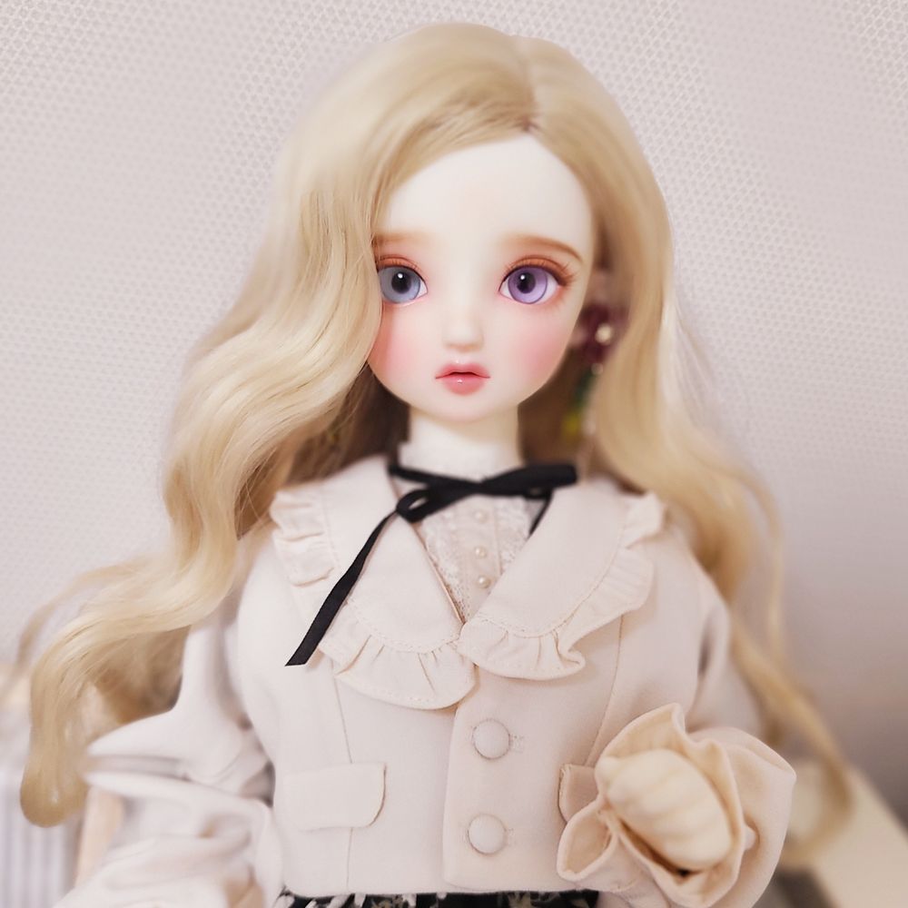 나스카