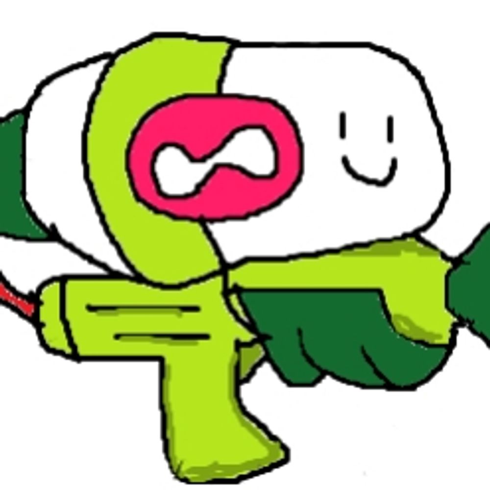 FortisK