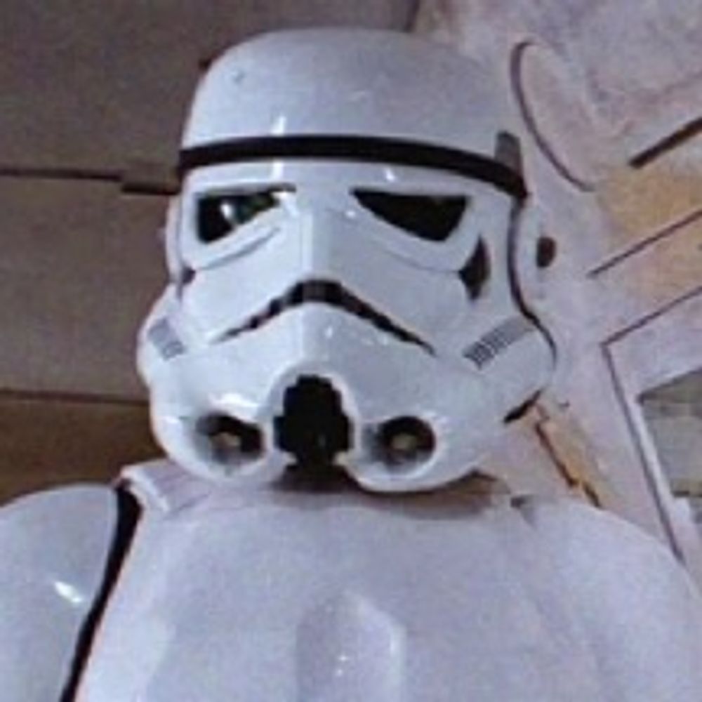 TK-421