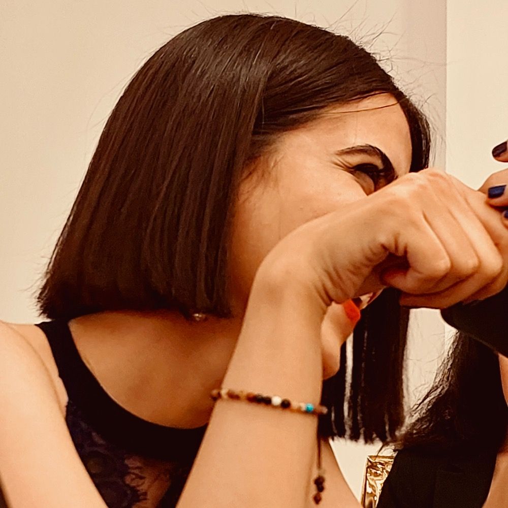 Zahra