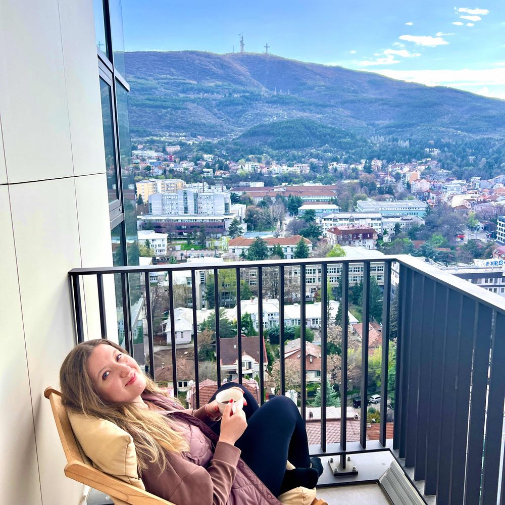 Özgee