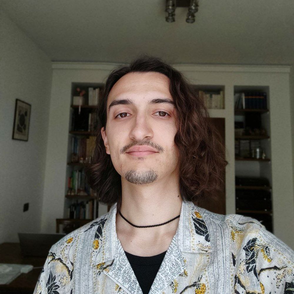 Luca