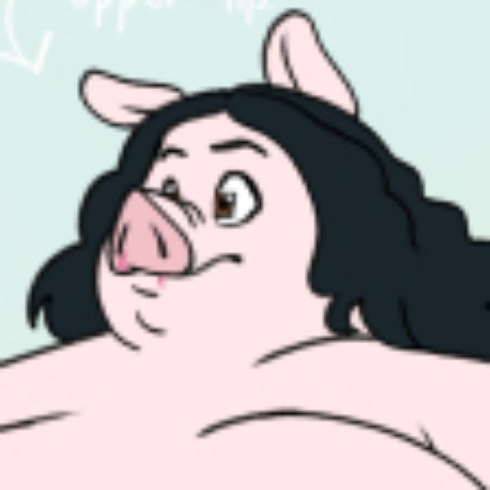 Porkchop