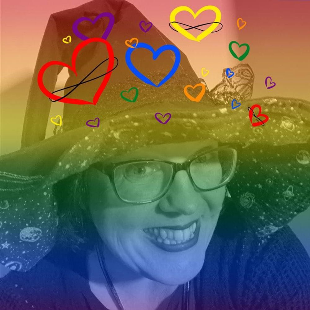 Carrieann