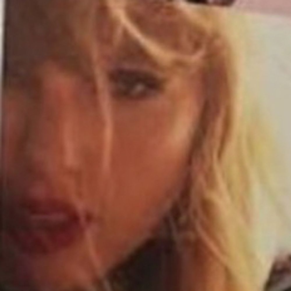 Taylor Nation