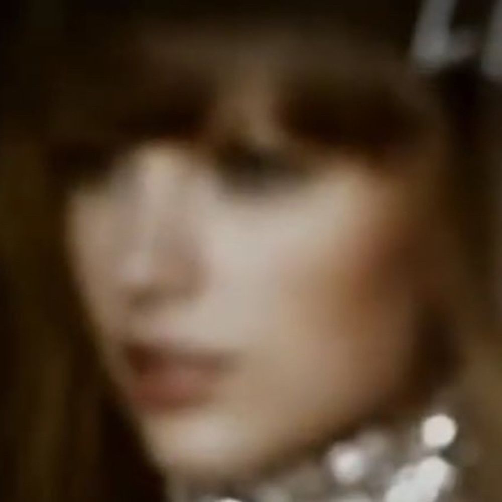 Taylor Nation's Avatar