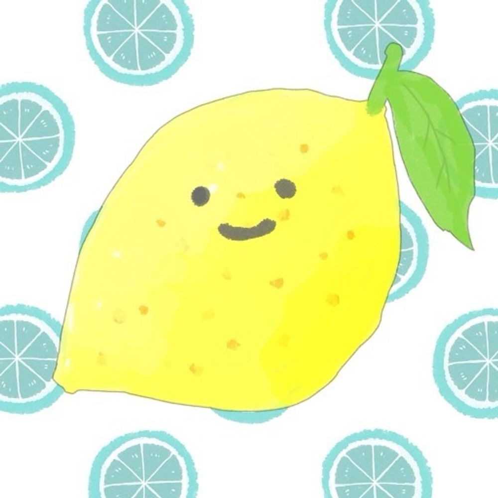 きいろ