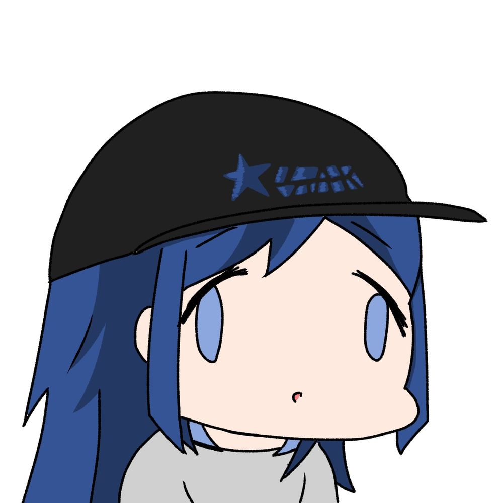神奈丸