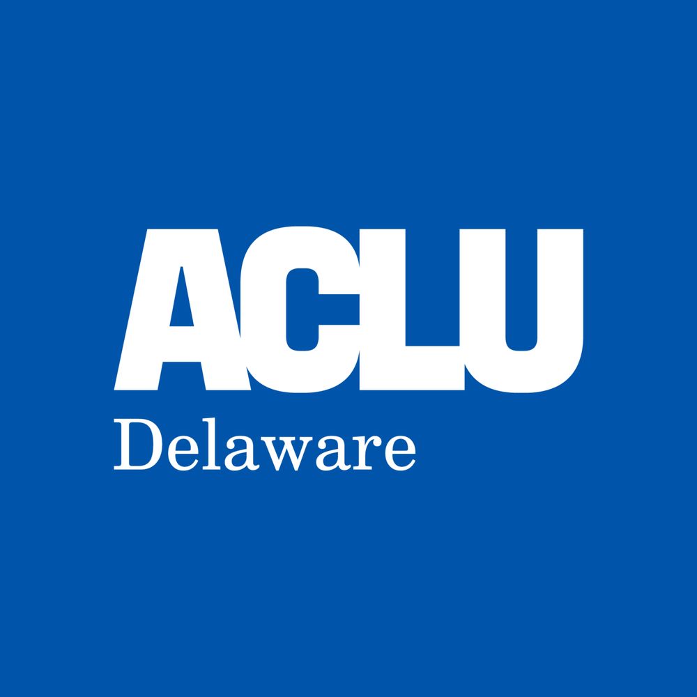 ACLU of Delaware
