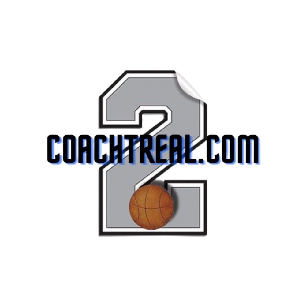 Coach Treal