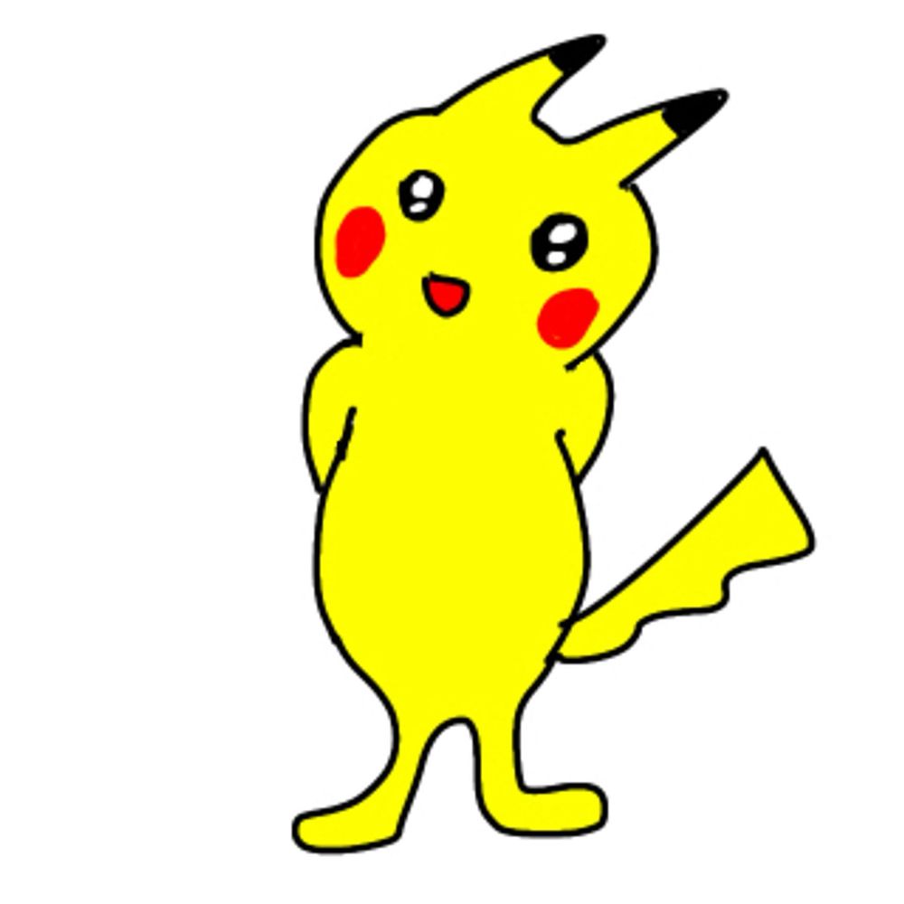 いのうえ