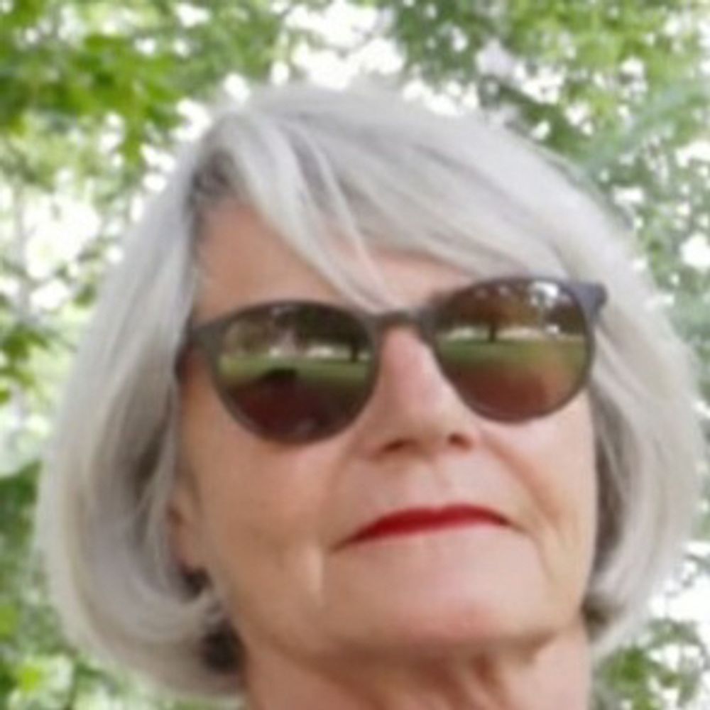 Hanny Jellesma