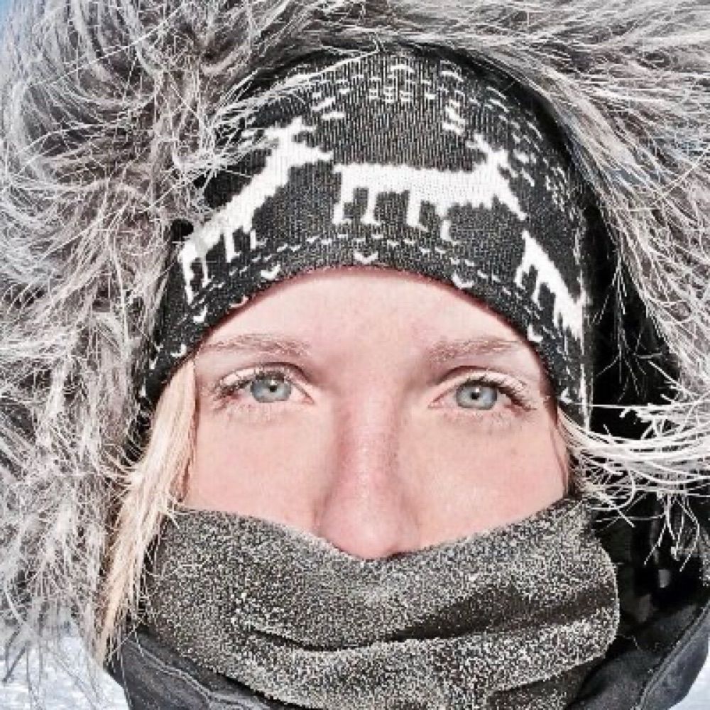 Marianne Falardeau