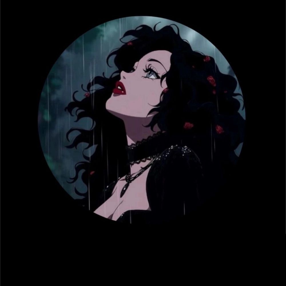 🕸️Jess🕸️