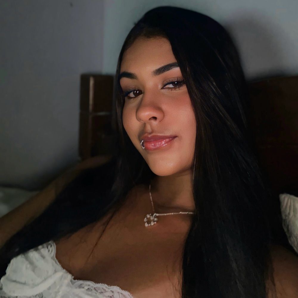 Bia💋