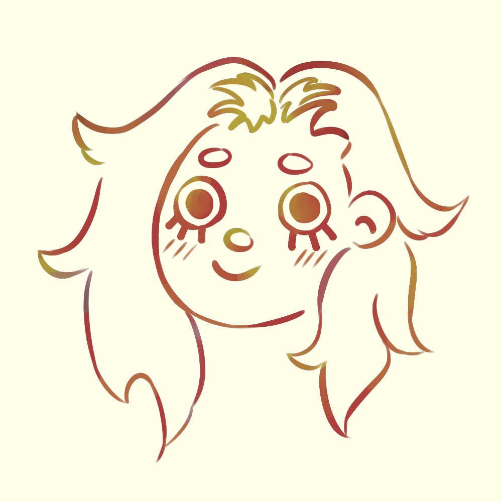 Cyfminh
