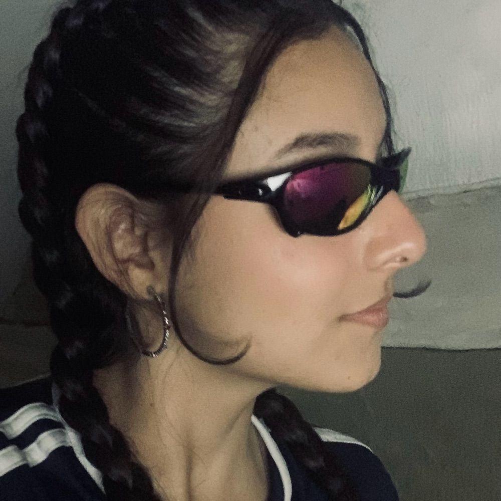 Bia 