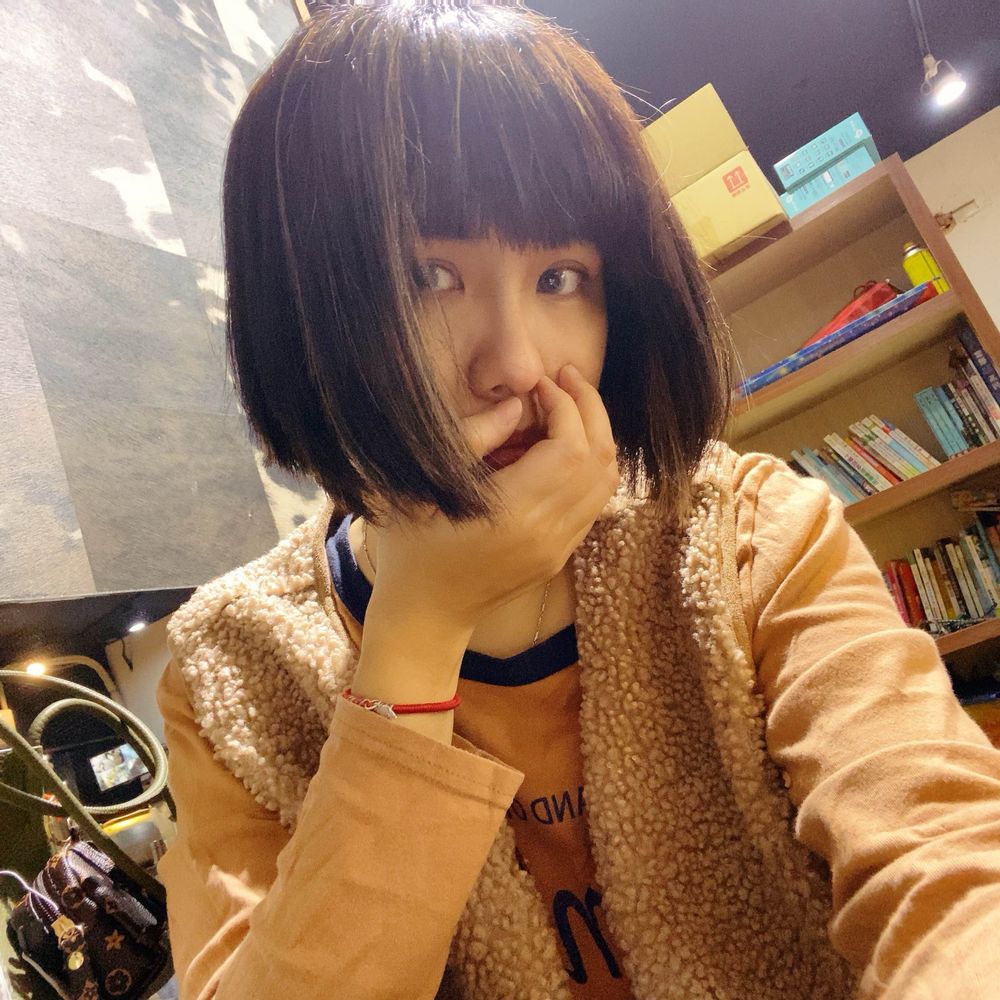 旻旻特穆爾