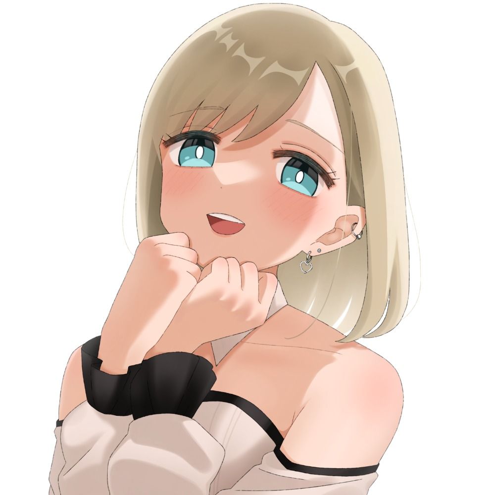 みりん