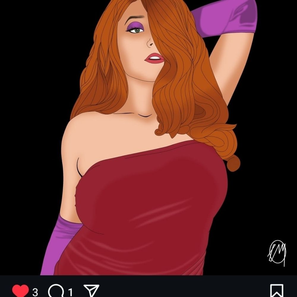 Elle